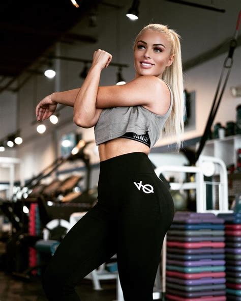 She is best known for her time in WWE, where she performed under the ring name Mandy Rose, and was a former NXT Women&39;s Champion and the leader of Toxic Attraction. . Amanda saccomanno nude